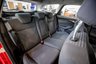 USED 2017 17 FORD FOCUS 1.0T EcoBoost Titanium Estate 5dr Petrol Manual Euro 6 (s/s) (125 ps) ***12 MONTHS AA BREAKDOWN***