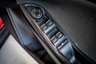USED 2017 17 FORD FOCUS 1.0T EcoBoost Titanium Estate 5dr Petrol Manual Euro 6 (s/s) (125 ps) ***12 MONTHS AA BREAKDOWN***