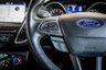 USED 2017 17 FORD FOCUS 1.0T EcoBoost Titanium Estate 5dr Petrol Manual Euro 6 (s/s) (125 ps) ***12 MONTHS AA BREAKDOWN***