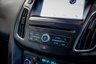 USED 2017 17 FORD FOCUS 1.0T EcoBoost Titanium Estate 5dr Petrol Manual Euro 6 (s/s) (125 ps) ***12 MONTHS AA BREAKDOWN***