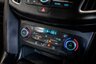 USED 2017 17 FORD FOCUS 1.0T EcoBoost Titanium Estate 5dr Petrol Manual Euro 6 (s/s) (125 ps) ***12 MONTHS AA BREAKDOWN***