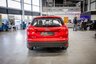 USED 2017 17 FORD FOCUS 1.0T EcoBoost Titanium Estate 5dr Petrol Manual Euro 6 (s/s) (125 ps) ***12 MONTHS AA BREAKDOWN***