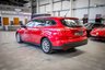 USED 2017 17 FORD FOCUS 1.0T EcoBoost Titanium Estate 5dr Petrol Manual Euro 6 (s/s) (125 ps) ***12 MONTHS AA BREAKDOWN***