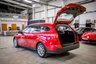 USED 2017 17 FORD FOCUS 1.0T EcoBoost Titanium Estate 5dr Petrol Manual Euro 6 (s/s) (125 ps) ***12 MONTHS AA BREAKDOWN***
