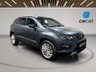 USED 2017 17 SEAT ATECA 1.4 EcoTSI XCELLENCE SUV 5dr Petrol Manual Euro 6 (s/s) (150 ps) (Rates starting as low as 11.9%!!!)