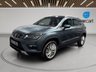 USED 2017 17 SEAT ATECA 1.4 EcoTSI XCELLENCE SUV 5dr Petrol Manual Euro 6 (s/s) (150 ps) (Rates starting as low as 11.9%!!!)