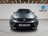 USED 2017 17 SEAT ATECA 1.4 EcoTSI XCELLENCE SUV 5dr Petrol Manual Euro 6 (s/s) (150 ps) (Rates starting as low as 11.9%!!!)