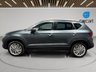 USED 2017 17 SEAT ATECA 1.4 EcoTSI XCELLENCE SUV 5dr Petrol Manual Euro 6 (s/s) (150 ps) (Rates starting as low as 11.9%!!!)