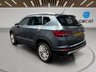 USED 2017 17 SEAT ATECA 1.4 EcoTSI XCELLENCE SUV 5dr Petrol Manual Euro 6 (s/s) (150 ps) (Rates starting as low as 11.9%!!!)