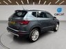 USED 2017 17 SEAT ATECA 1.4 EcoTSI XCELLENCE SUV 5dr Petrol Manual Euro 6 (s/s) (150 ps) (Rates starting as low as 11.9%!!!)