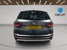 USED 2017 17 SEAT ATECA 1.4 EcoTSI XCELLENCE SUV 5dr Petrol Manual Euro 6 (s/s) (150 ps) (Rates starting as low as 11.9%!!!)