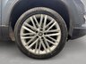 USED 2017 17 SEAT ATECA 1.4 EcoTSI XCELLENCE SUV 5dr Petrol Manual Euro 6 (s/s) (150 ps) (Rates starting as low as 11.9%!!!)