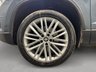 USED 2017 17 SEAT ATECA 1.4 EcoTSI XCELLENCE SUV 5dr Petrol Manual Euro 6 (s/s) (150 ps) (Rates starting as low as 11.9%!!!)