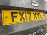 USED 2017 17 SEAT ATECA 1.4 EcoTSI XCELLENCE SUV 5dr Petrol Manual Euro 6 (s/s) (150 ps) (Rates starting as low as 11.9%!!!)