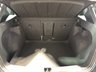 USED 2017 17 SEAT ATECA 1.4 EcoTSI XCELLENCE SUV 5dr Petrol Manual Euro 6 (s/s) (150 ps) (Rates starting as low as 11.9%!!!)