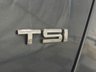 USED 2017 17 SEAT ATECA 1.4 EcoTSI XCELLENCE SUV 5dr Petrol Manual Euro 6 (s/s) (150 ps) (Rates starting as low as 11.9%!!!)