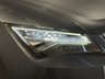USED 2017 17 SEAT ATECA 1.4 EcoTSI XCELLENCE SUV 5dr Petrol Manual Euro 6 (s/s) (150 ps) (Rates starting as low as 11.9%!!!)
