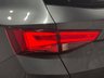 USED 2017 17 SEAT ATECA 1.4 EcoTSI XCELLENCE SUV 5dr Petrol Manual Euro 6 (s/s) (150 ps) (Rates starting as low as 11.9%!!!)