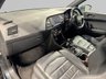 USED 2017 17 SEAT ATECA 1.4 EcoTSI XCELLENCE SUV 5dr Petrol Manual Euro 6 (s/s) (150 ps) (Rates starting as low as 11.9%!!!)