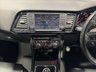 USED 2017 17 SEAT ATECA 1.4 EcoTSI XCELLENCE SUV 5dr Petrol Manual Euro 6 (s/s) (150 ps) (Rates starting as low as 11.9%!!!)