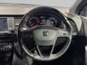 USED 2017 17 SEAT ATECA 1.4 EcoTSI XCELLENCE SUV 5dr Petrol Manual Euro 6 (s/s) (150 ps) (Rates starting as low as 11.9%!!!)