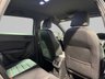 USED 2017 17 SEAT ATECA 1.4 EcoTSI XCELLENCE SUV 5dr Petrol Manual Euro 6 (s/s) (150 ps) (Rates starting as low as 11.9%!!!)