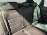USED 2017 17 SEAT ATECA 1.4 EcoTSI XCELLENCE SUV 5dr Petrol Manual Euro 6 (s/s) (150 ps) (Rates starting as low as 11.9%!!!)