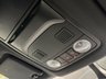 USED 2017 17 SEAT ATECA 1.4 EcoTSI XCELLENCE SUV 5dr Petrol Manual Euro 6 (s/s) (150 ps) (Rates starting as low as 11.9%!!!)