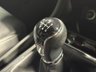 USED 2017 17 SEAT ATECA 1.4 EcoTSI XCELLENCE SUV 5dr Petrol Manual Euro 6 (s/s) (150 ps) (Rates starting as low as 11.9%!!!)