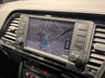 USED 2017 17 SEAT ATECA 1.4 EcoTSI XCELLENCE SUV 5dr Petrol Manual Euro 6 (s/s) (150 ps) (Rates starting as low as 11.9%!!!)