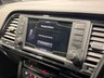 USED 2017 17 SEAT ATECA 1.4 EcoTSI XCELLENCE SUV 5dr Petrol Manual Euro 6 (s/s) (150 ps) (Rates starting as low as 11.9%!!!)
