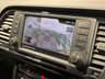 USED 2017 17 SEAT ATECA 1.4 EcoTSI XCELLENCE SUV 5dr Petrol Manual Euro 6 (s/s) (150 ps) (Rates starting as low as 11.9%!!!)