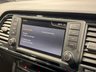 USED 2017 17 SEAT ATECA 1.4 EcoTSI XCELLENCE SUV 5dr Petrol Manual Euro 6 (s/s) (150 ps) (Rates starting as low as 11.9%!!!)