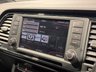 USED 2017 17 SEAT ATECA 1.4 EcoTSI XCELLENCE SUV 5dr Petrol Manual Euro 6 (s/s) (150 ps) (Rates starting as low as 11.9%!!!)