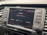 USED 2017 17 SEAT ATECA 1.4 EcoTSI XCELLENCE SUV 5dr Petrol Manual Euro 6 (s/s) (150 ps) (Rates starting as low as 11.9%!!!)
