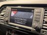 USED 2017 17 SEAT ATECA 1.4 EcoTSI XCELLENCE SUV 5dr Petrol Manual Euro 6 (s/s) (150 ps) (Rates starting as low as 11.9%!!!)