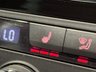 USED 2017 17 SEAT ATECA 1.4 EcoTSI XCELLENCE SUV 5dr Petrol Manual Euro 6 (s/s) (150 ps) (Rates starting as low as 11.9%!!!)