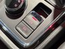 USED 2017 17 SEAT ATECA 1.4 EcoTSI XCELLENCE SUV 5dr Petrol Manual Euro 6 (s/s) (150 ps) (Rates starting as low as 11.9%!!!)