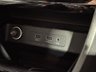 USED 2017 17 SEAT ATECA 1.4 EcoTSI XCELLENCE SUV 5dr Petrol Manual Euro 6 (s/s) (150 ps) (Rates starting as low as 11.9%!!!)