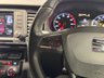 USED 2017 17 SEAT ATECA 1.4 EcoTSI XCELLENCE SUV 5dr Petrol Manual Euro 6 (s/s) (150 ps) (Rates starting as low as 11.9%!!!)