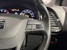 USED 2017 17 SEAT ATECA 1.4 EcoTSI XCELLENCE SUV 5dr Petrol Manual Euro 6 (s/s) (150 ps) (Rates starting as low as 11.9%!!!)