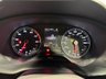 USED 2017 17 SEAT ATECA 1.4 EcoTSI XCELLENCE SUV 5dr Petrol Manual Euro 6 (s/s) (150 ps) (Rates starting as low as 11.9%!!!)