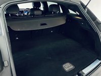USED 2022 71 MERCEDES-BENZ EQC EQC 400 80kWh AMG Line (Premium Plus) SUV 5dr Electric Auto 4MATIC (408 ps) Graphite Grey | Black Leather Interior | Burmester Audio | Sunroof | 21in Wheels | Heated Leather | Ambient Lighting