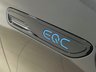 USED 2022 71 MERCEDES-BENZ EQC EQC 400 80kWh AMG Line (Premium Plus) SUV 5dr Electric Auto 4MATIC (408 ps) Graphite Grey | Black Leather Interior | Burmester Audio | Sunroof | 21in Wheels | Heated Leather | Ambient Lighting