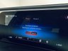 USED 2022 71 MERCEDES-BENZ EQC EQC 400 80kWh AMG Line (Premium Plus) SUV 5dr Electric Auto 4MATIC (408 ps) Graphite Grey | Black Leather Interior | Burmester Audio | Sunroof | 21in Wheels | Heated Leather | Ambient Lighting