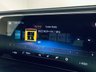 USED 2022 71 MERCEDES-BENZ EQC EQC 400 80kWh AMG Line (Premium Plus) SUV 5dr Electric Auto 4MATIC (408 ps) Graphite Grey | Black Leather Interior | Burmester Audio | Sunroof | 21in Wheels | Heated Leather | Ambient Lighting