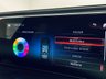 USED 2022 71 MERCEDES-BENZ EQC EQC 400 80kWh AMG Line (Premium Plus) SUV 5dr Electric Auto 4MATIC (408 ps) Graphite Grey | Black Leather Interior | Burmester Audio | Sunroof | 21in Wheels | Heated Leather | Ambient Lighting