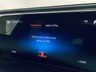 USED 2022 71 MERCEDES-BENZ EQC EQC 400 80kWh AMG Line (Premium Plus) SUV 5dr Electric Auto 4MATIC (408 ps) Graphite Grey | Black Leather Interior | Burmester Audio | Sunroof | 21in Wheels | Heated Leather | Ambient Lighting