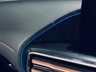USED 2022 71 MERCEDES-BENZ EQC EQC 400 80kWh AMG Line (Premium Plus) SUV 5dr Electric Auto 4MATIC (408 ps) Graphite Grey | Black Leather Interior | Burmester Audio | Sunroof | 21in Wheels | Heated Leather | Ambient Lighting