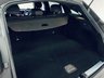 USED 2022 71 MERCEDES-BENZ EQC EQC 400 80kWh AMG Line (Premium Plus) SUV 5dr Electric Auto 4MATIC (408 ps) Graphite Grey | Black Leather Interior | Burmester Audio | Sunroof | 21in Wheels | Heated Leather | Ambient Lighting